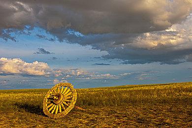 《最后的炼金术士》现已发售 上市宣传片欣赏